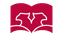 ASA