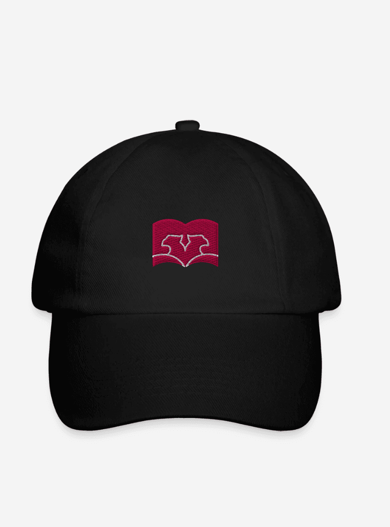 ASA Cap, photo 1 of 2